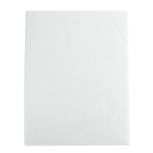 GoodFelt 8.5x11”