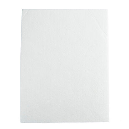 GoodFelt 8.5x11”