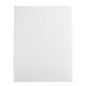 GoodFelt 8.5x11”