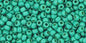 Toho 11/0 Aqua Opal S/L