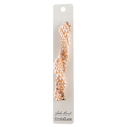 27290100-47  Bead Garden Rose
