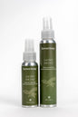 Sacred Smudge Smokeless  Spray | Sage + Cedar + Tobacco Leaf