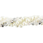 27290100-13 Twisted Bead Strands Baneberry