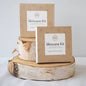 Skincare kit