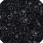 15/0 Black Op