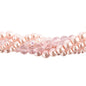 7290100-07 Twisted Bead Camelia