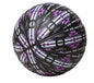 All over printed basketball
