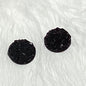 Black cluster cab 12 mm