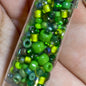 Toho green soup 10 g