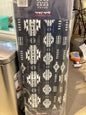 Oak Cotton Fabric