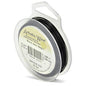 Artistic Wire 22GA BLK 15YD