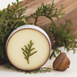Forest Bathing | Blackberry + Nettle Salve