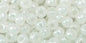 6\0 cey snow