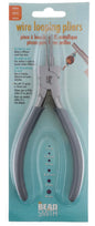 6 step wire looping plier small loops - micro smaller loops