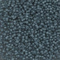 11/0 light slate grey 22g (2378V)