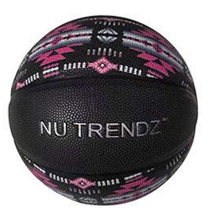 Nu trendz women basketball (smaller)