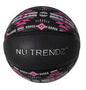 Nu trendz women basketball (smaller)