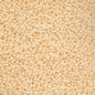 10/0 czech Bone Solgel 500g
