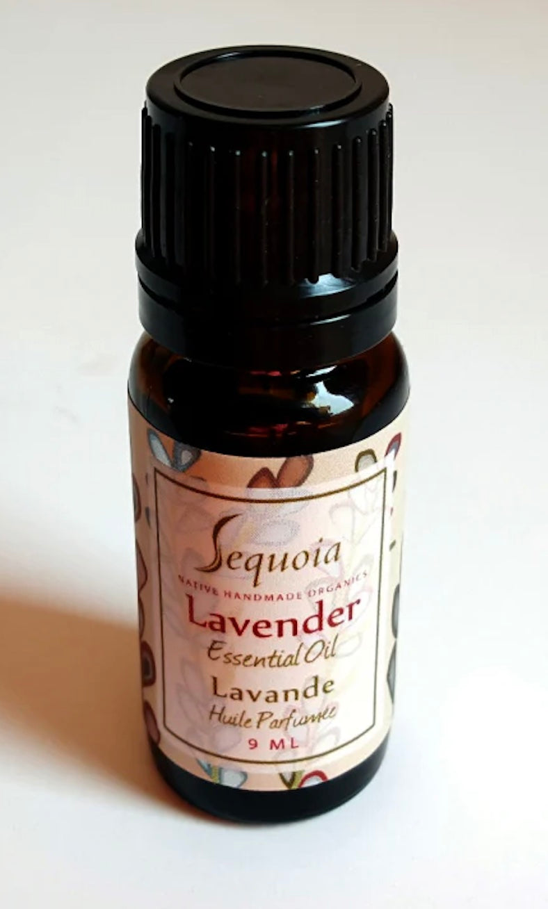 Sequoia fragrance oils