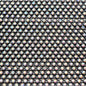 Rhinestone Banding 10Yds, Ss8 Black Casing