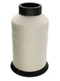 NYMO Nylon Cone White Thread D, 1584 Yards