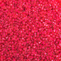 11/0 Rd Poppy Red Lumneon 5.2g (2051V)