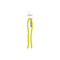 Rondl 7 Op Yellow