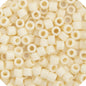 11/0 5.2g Vial Dark Cream (0732V)