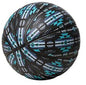 All over printed basketball