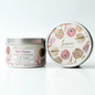 Sequoia Candles