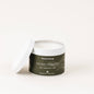 Sacred Tobacco Candle | Citrus + Tobacco Leaf + Vanilla