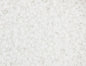 11/0 Round Chalk White 5.2g (0200V)
