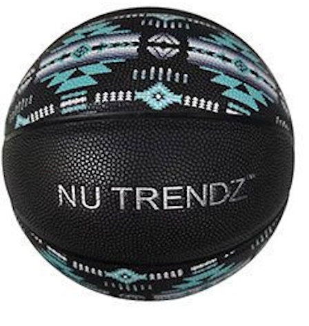 Nu trendz women basketball (smaller)