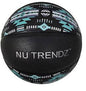 Nu trendz women basketball (smaller)
