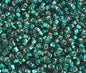 6/0 Teal Green sL