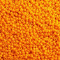 10/0 2-cut LT orange 42g