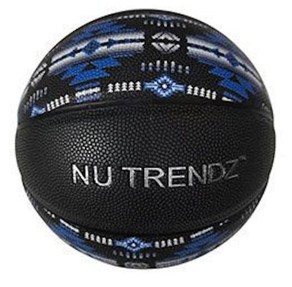 Nu trendz women basketball (smaller)