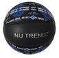 Nu trendz women basketball (smaller)