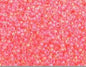 10/0 Salmon Pink AB 42g