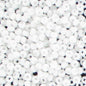 6\0 White opaque (tube)