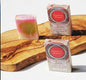 Strawberry Rhubarb