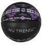 Nu trendz women basketball (smaller)