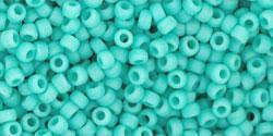 Toho 11/0 Turquoise OP M