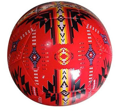 Nu trendz Soccerball