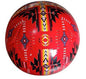Nu trendz Soccerball