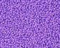 10/0 Op Violet (D) Czech Seed Bead (43g)