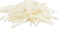dentellium shells 1.75-2 inch