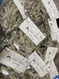 California White Sage 14g bag