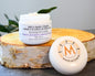 Maskwiomin creams