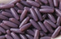 dk purple 4x12